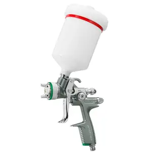 �¹�SATA����SATAjet 100 B F HVLP����ʡ�������ǹ��ѹ�Ϻ���ǹ