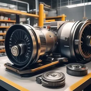 ���ڿ����ر�Ƶ��VF510ϵ�е��ٴ�ת�ص���ʸ��ר�ñ�Ƶ��