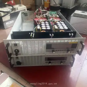 ά��EA��ԴEA-PS 9750-60 ʵ���ҵ�Դά�� EAֱ����Դά�� �ɱ�̵�Դά��