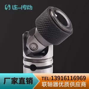 ��һ���� ��������������� GR������� HR������� �������� ������