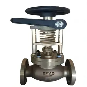 GBT3037�����ֶ�����ƫ��������ͭ͹��ʽ����CCS LR NK DNV ABS