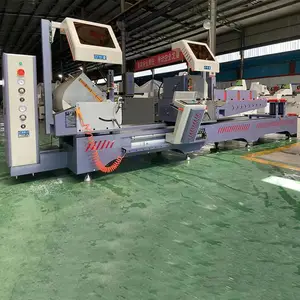 ���� ���Ͳ�����ʽ�и�� �������Ŵ��豸˫ͷ�� ���Ͻ��и��豸