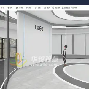 3D����չ���༭���� Ԫ��������չ�� ���ڻ����ӵ�