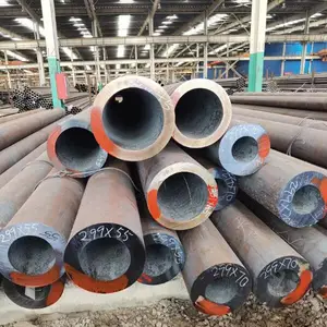 ����13CrMo44�Ͻ��SA213T12 SA335P12��ѹ��¯��