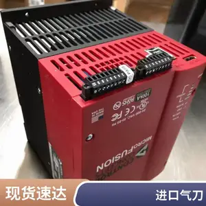 ��Ӧ����exair 120022������ǿ�� �������� ����˫