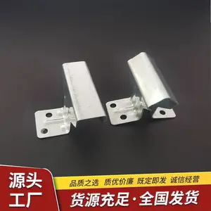 �ǳ��Ͳʸ��߹̶�֧�� 820������尵�۶�п��֧��