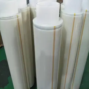 ***������˫�潺 ���¹̻���˺��ʱ�����н� ������˫�潺ճ��