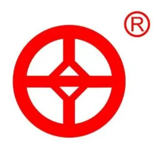 ��˾logo