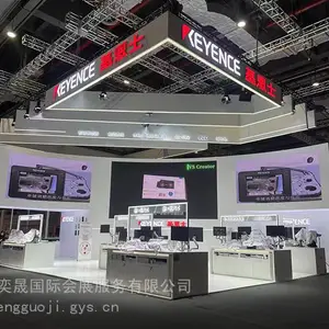 ����չ̨��ƴ �羳չ���� չ����Ʋ�չƽ��ͼ չʾչ̨�