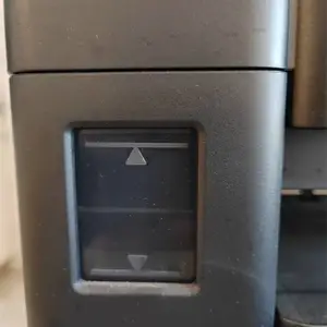 ƽ����ī��ѧ�ɷַ������䷽����