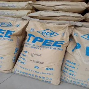 塑胶颗粒TPEE海翠料1130LH热塑性聚酯tpee耐冲击油压管