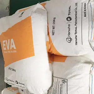 EVA ������������� E265F �׼ӹ� ������ ������ĭ Ь�� ����26