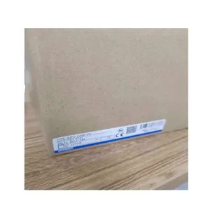 OMRON固态继电器G3PJ-225B DC12-24