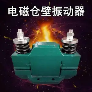 �ϲֵ�������220v��ѹ ԭú�ַ�����װ��CZ100�ֱ�����