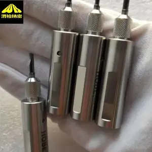 ΢�����۵���Ϊ�ļ���,�ٸ��ۿ׵�