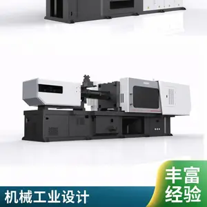 �صϲ�Ʒ��� ��ҵ��е��� �����豸���� ��������