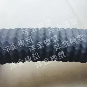 ��Ӧ��˿�Ǽܽ��� ������˿���Ƽв����� ����ˮ���� �ɼӹ�����