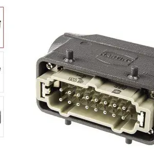 ��ͤ�ŵϹ�ͦ����HARTING���ղ��� ���������������� harting�Ӳ��
