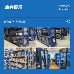 IBM 99Y1325 99Y1328 49Y7441 M08012 3TB 7.2K SASӲ��3.5��