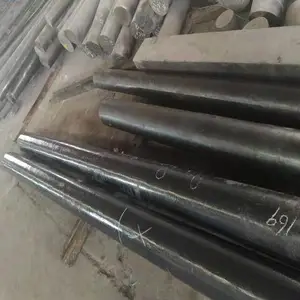 NiCr19Fe19Nb5Բ�� ����W.Nr.2.4668�����Ͻ�� �Ͻ�718Բ�� �ͷ���