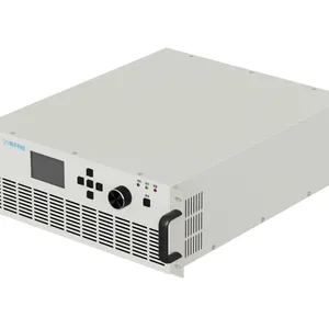 GBC-LDCE系列老化电源;激光二极管老化电源