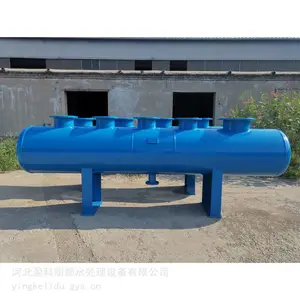 �����ּ�ˮ�� ѭ��ˮ�ּ�ˮ�� �����׹���