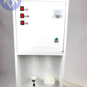 凯氏定氮仪 SWKDN-04 速维仪器半自动凯氏定氮仪