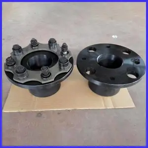 ��˼�س������������AFY-58�� Ʒ�ʿɿ� Ť��ǿ��