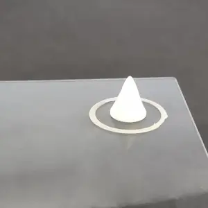 �๦��΢���Ӵ�ӡ��DBϵ�в�Ʒ��ݣ��ȶ����ɿ��Ŀ����豸
