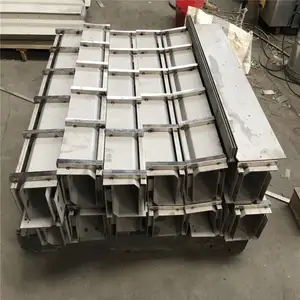 ҫ�� ����С���̻������ˮ���� �з���ˮ��ˮ���ǰ� Ʒ��ȫ