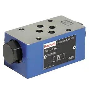 ����REXROTH��ѹ��