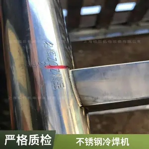 ̼�ֹ� ���ܺϽ�� ����ֹ� �����Ŵ������亸�� ���ܼ��⺸�ӻ�