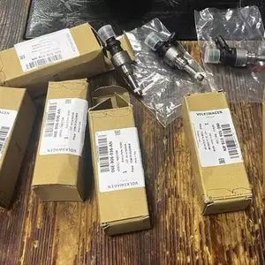 ���� �µ������� ���͹�� ���ͱ� ���� ����̼�� ����