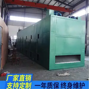 ��������ʽ«��Ƥ��ɻ� �����Ĵ�«��Ƥ��ɻ� ����ȳ�