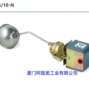 �����SIRAI��ŷ���SIRAI�ܼз���SIRAIҺλ���أ�SIRAIȫϵ�в�ƷL182B02-ZB12A 3/4 V24/50-60HZ