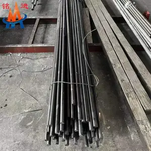供应Incoloy801铁基高温合金圆钢现货 0Cr20Ni32AlTi锻件板材固溶