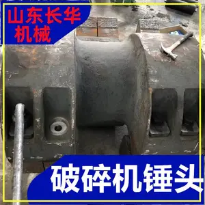 ��Ӧ20P04-3��ͷ Ӳ��HB255-285 ����PCM110��������