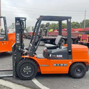 ����Դ2��3��3.5�ֲ泵3��﮵�泵 ����ר������Ʒ�Ʋ泵