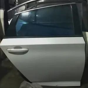 ����XRV��ǰ�� ������ ���Ų��� ǰ������ ���������