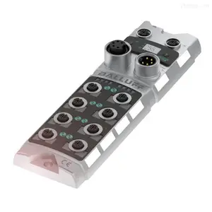 ��³��ģ�� ������ λ�� Q08M-PS-KD20�µ�����
