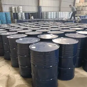 ��ϩ������***������ 13688-55-6 ���ڹ�̻�Ϳ�ϼ���ī���Ե���