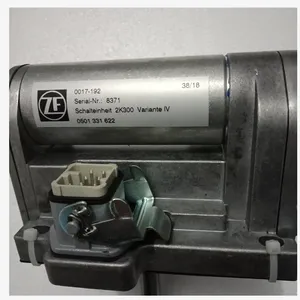 Z-F 0017-191 0 1 331 620�����任����ŷ�GMH3111��ձ�ȫ��
