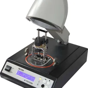 �๦��ʯӢ�ӱ������ǣ�ʯӢ�ӱ������ǣ��ͺ�:QM-Tester��Q-Tester �������