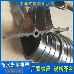 ��� ����ʽ��ֹˮ�� �ߵ����ܷ���̷���©ˮ ֧�ֶ���