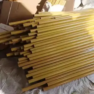 �����ܶ����������� 3640��ɫ��Ե�� ����Դ�׹�