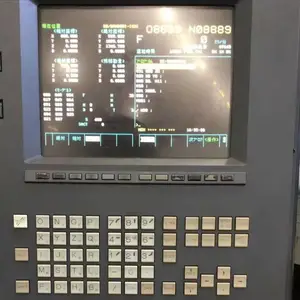 ���۶����ձ���ye1300��ʽ�ӹ�����MCD 1816-A30