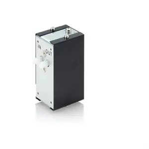 �ձ�EMP��ʽ���� MV-6005VP���ʽ������