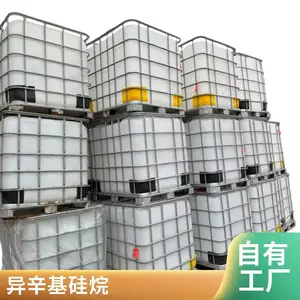 ������ռ� �춡��������������ۿ���ͷ������ˮ ����͸��