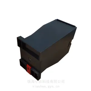 XH-SE103 ��ѹ���ʧѹ������������ 400V ϵͳ���ε籣��װ��