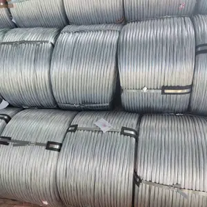 ���ؽ�����ǿ�ȶ�п����˿ �͸�ʴ����ר�� 2.0-6.0mm���ֹ��������